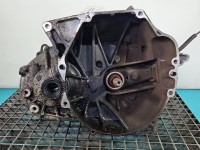 Skrzynia biegów JTW5-1006613 Honda Fr-v 2.0 16V