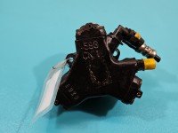 Pompa wtryskowa Opel Corsa C 0445010092 1,3.0 cdti