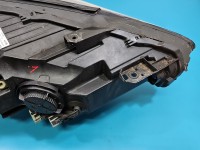 Reflektor lewy lampa przód INFINITI QX30 H15 16-19 EUROPA 26060-5DA1A