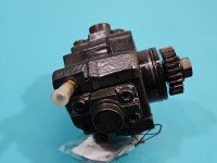 Pompa wtryskowa Nissan Qashqai II J11 13-21 0445010250 1.6 dci (R9MA410)