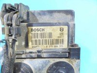 Pompa abs Citroen Berlingo 0273004353, 0130108084