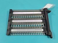 Nagrzewnica Vw Passat B8 5Q0963235C EUROPA