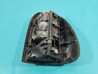 Lampa tył lewa Chrysler Voyager III HB