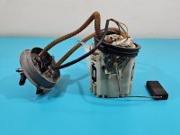 pompka Pompa paliwa Vw Passat B4 2.0 8V wiel 3A5919051G