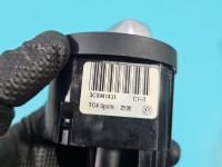 Przełącznik włącznik świateł Vw Touran I 3C8941431