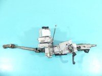 Komputer Sterownik silnika 0281019148, 237102747R Renault Clio IV 12-19 1.5 dci