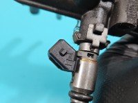 TESTOWANY Wtryskiwacz Fiat Siena 1.6 16V
