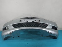 Zderzak przód Mazda 6 I GG