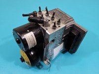 Pompa abs Mercedes W211 0986483003, A0094312712, 0986483503
