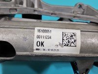 Kolumna kierownicza Opel Insignia B 84625121