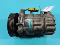 Sprężarka klimatyzacji kompresor Citroen C4 I 1.4 16V 9651910980