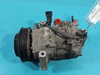 Sprężarka klimatyzacji kompresor Hyundai Ix35 09-13 2.0 crdi