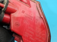 Lampa tył prawa Opel Insignia A kombi EUROPA 13226857