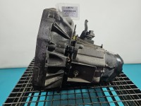 Skrzynia biegów JR5318 Nissan Qashqai I J10 06-13 1.6 16V