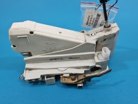 Zamek przód lewy Ford Galaxy Mk1 EUROPA 6+3PIN, 93BG-220A20-DD