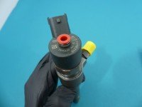 Wtryskiwacz Fiat Croma II 0445110244 1.9 jtd