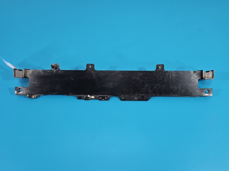 Mocowanie Europejska, łącznik wspornik ramy przód uchwyt 6863506 Bmw i3