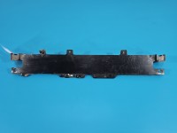 Mocowanie Europejska, łącznik wspornik ramy przód uchwyt 6863506 Bmw i3