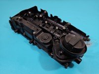 Pokrywa zaworów Bmw f10 f11 2.0d