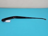 Ramie wycieraczki lewe Subaru Forester IV SJ 12-18 11P8291