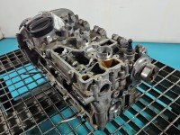 Głowica AUDI Q5 08- 06H103373K 2.0 TFSI (CAEB)