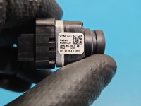 Kamera cofania Skoda Octavia IV 5WA980556F