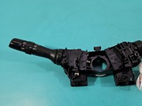 Przełącznik zespolony Toyota Yaris II 0D09017F143