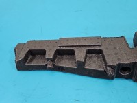 Wkład styropian bagażnika koła zapasowego BMW iX1 U11 462012-03, 21106410