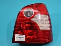 Lampa tył prawa Vw Polo IV 9N HB