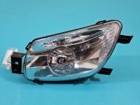 Halogen prawy Peugeot 308 I