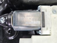 Podnośnik tył lewy BMW X3 G01 7455083