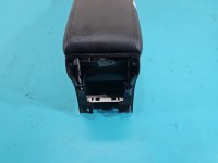 Podłokietnik TUNEL INFINITI QX50 EUROPA