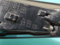 Lampa tył lewa INFINITI, Z BŁOTNIKA LED 16-21 INFINITI QX60 12- inny