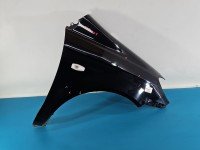 Błotnik przód prawy Hyundai Getz EB