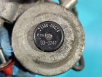 Obudowa filtra paliwa Toyota Auris II 23300-0R073 1.4 D4D