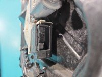 Podnośnik tył lewy SZYBY WINDA Vw Passat CC 1K0959795Q sedan