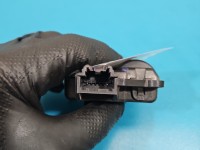 Silniczek nawiewu NAGRZEWNICY Fiat Freemont AA-113800-2640 EUROPA