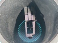 Przepływomierz Audi A8 D2 0280217804 4.2 V8