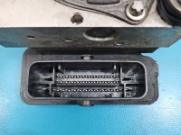 Pompa abs Mercedes W246 0265956006, A0004310500