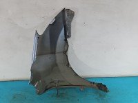 Błotnik przód lewy Toyota Corolla Verso II 8S1