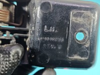 Klamka wewnętrzna przód lewa Jeep Cherokee XJ 8955002153