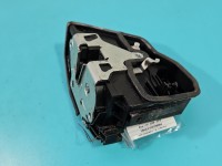 Zamek przód lewy BMW F01 EUROPA 7pin 7202143