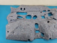 Wygłuszenie pozostałe PODBITKA Ford Edge II