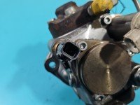 Pompa wtryskowa Subaru Forester IV SJ 12-18 294000-1083 2.0 BOXER (EE20)