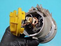 Halogen prawy Toyota Proace I 13-16