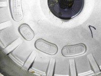 Prądnica Kia Optima IV 15-20 2.0 16V