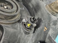 Reflektor prawy lampa przód Dodge Caliber EUROPA