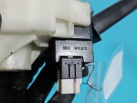 Przełącznik zespolony Honda CR-V I M16389B, M11970