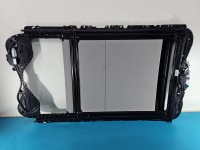 Szyberdach bmw F30 kombi 5d