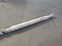 Wał napędowy tył Vw Crafter 06- 2.5 tdi (CECG)